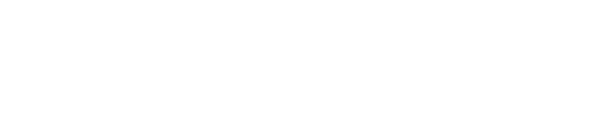 Aut el-installatør niels viggo nielsen & søn logo hvid